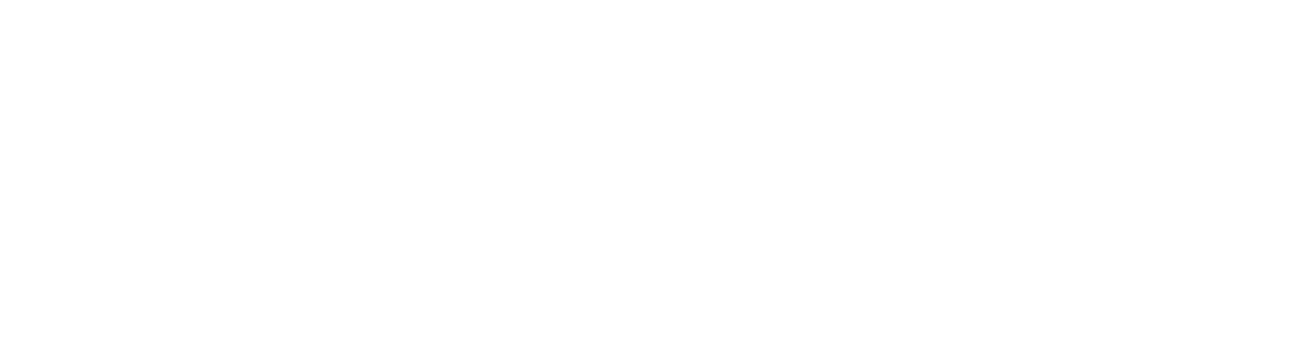autoStahy